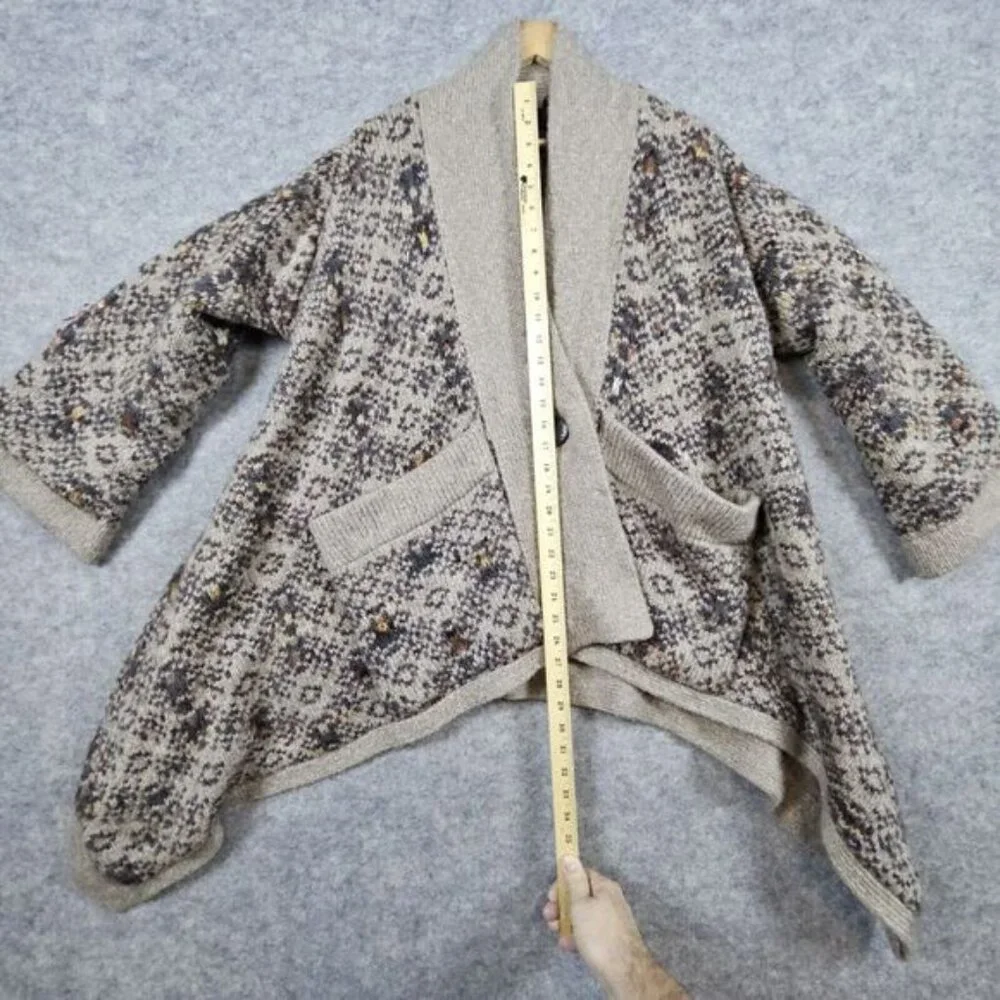 Women sweaters - Picture 3 of 6